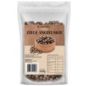 Ziele angielskie 500g / Naturo