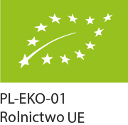 PL-EKO-1