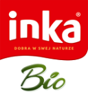 Inka BIO